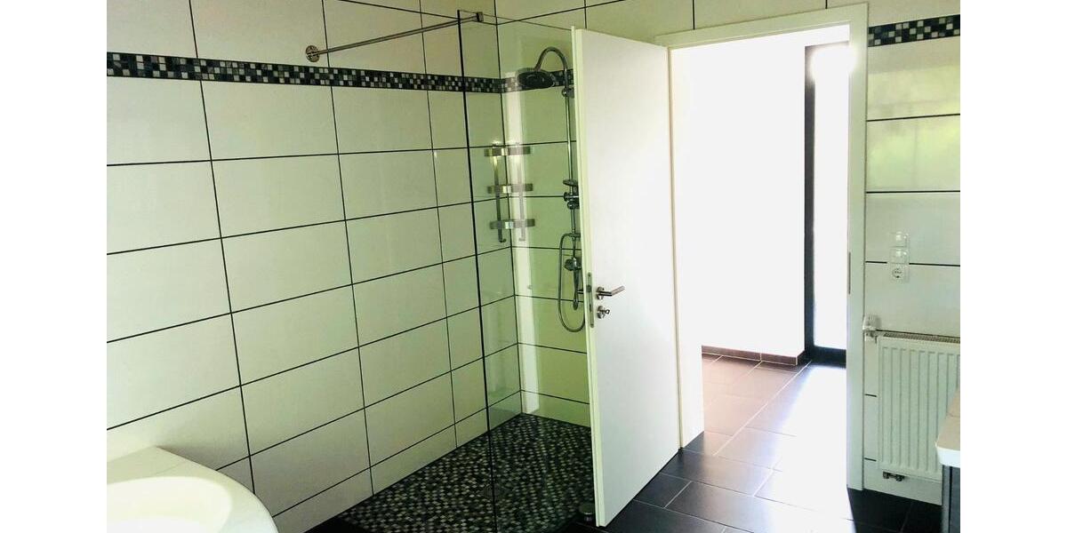 Etagenwohnung Gückingen - 2 Zimmer, 80 m&sup2;, 790&euro; | Angebot:26226533