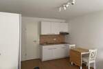 möbliertes Appartment - frei ab Februar 2026 1 zimmer
