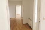 Etagenwohnung Chemnitz Hilbersdorf - 4 Zimmer, 88 m&sup2;, 460&euro; | Angebot:26263490