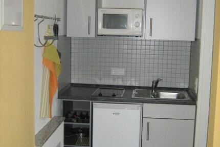 Wohnen auf Zeit Pattensen - 1 Zimmer, 18 m&sup2;, 490&euro; | Angebot:26650192