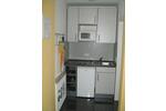 Wohnen auf Zeit Pattensen - 1 Zimmer, 18 m&sup2;, 490&euro; | Angebot:26650192