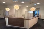 Gewerbeobjekt Löningen - 1.750&euro; | Angebot:26094777