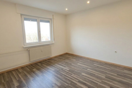 Wohnung Oberasbach - 5 Zimmer, 96 m&sup2;, 832&euro; | Angebot:25812661