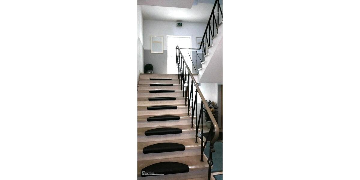 Etagenwohnung Dahn - 1 Zimmer, 32 m&sup2;, 250&euro; | Angebot:26041426