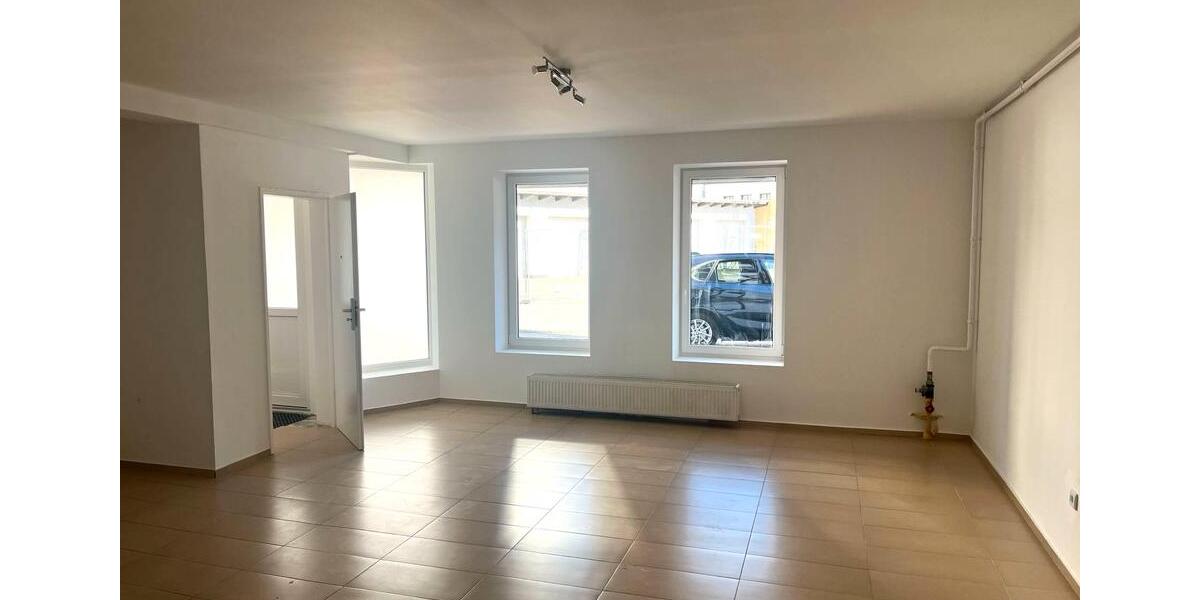 Erdgeschoßwohnung Salzgitter Ortschaft Südost - 1 Zimmer, 57 m&sup2;, 450&euro; | Angebot:25753983