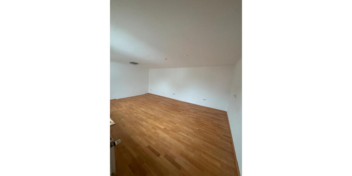 Maisonettenwohnung Griesheim - 4 Zimmer, 152 m&sup2;, 2.450&euro; | Angebot:24785761