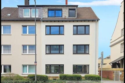 Wohnung Troisdorf - 1 Zimmer, 85 m&sup2;, 550&euro; | Angebot:25906929