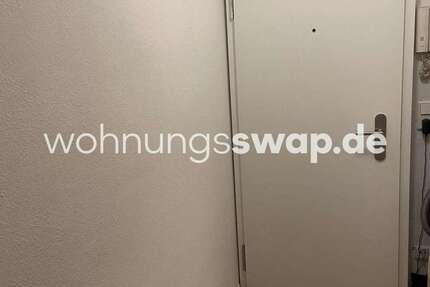 Wohnung zum Mieten in Au-Haidhausen, München 660 € 30 m² 1 zimmer