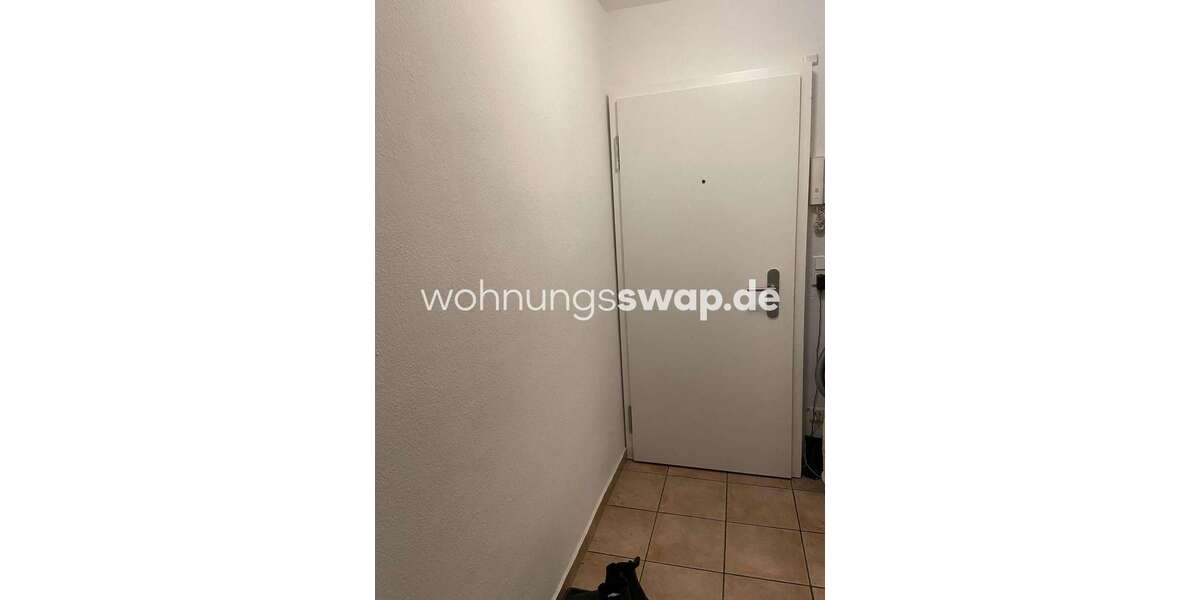Wohnung zum Mieten in Au-Haidhausen, München 660 € 30 m² 1 zimmer