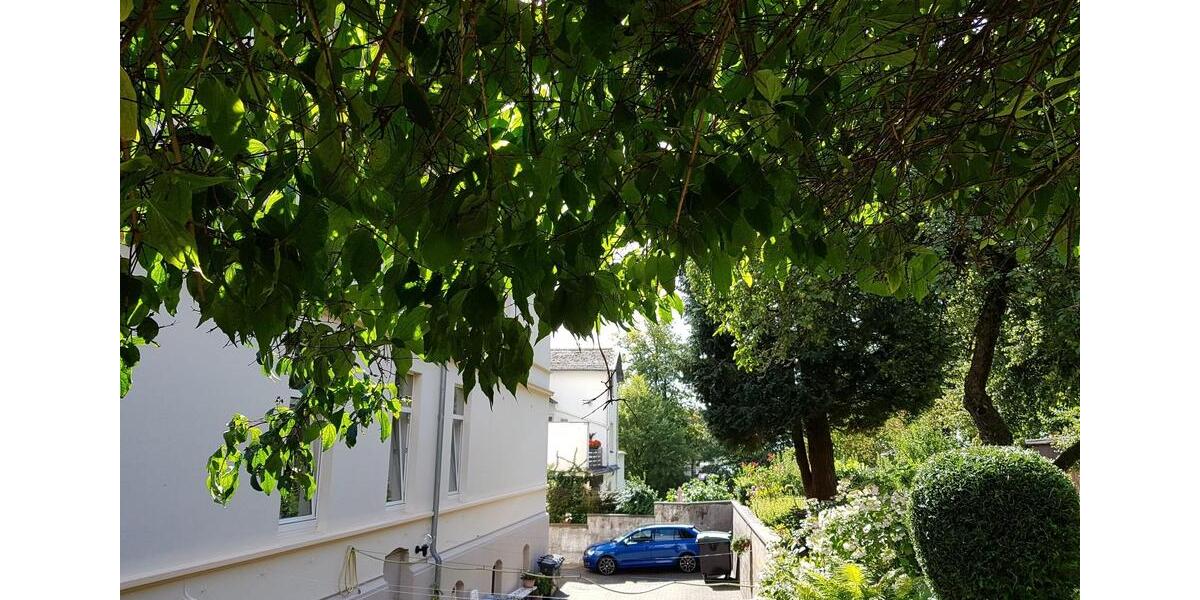 Etagenwohnung Schleswig - 4 Zimmer, 122 m&sup2;, 975&euro; | Angebot:24819116