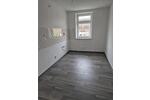 Etagenwohnung Staßfurt - 3 Zimmer, 65 m&sup2;, 435&euro; | Angebot:26365709