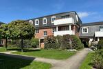 Etagenwohnung Nienburg (Weser) - 2 Zimmer, 72 m&sup2;, 700&euro; | Angebot:26350992