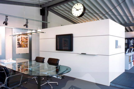 Gewerbeobjekt Bergisch Gladbach Frankenforst - 1.080&euro; | Angebot:25226853