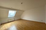 Dachgeschoßwohnung Leipzig Ost - 2 Zimmer, 66 m&sup2;, 679&euro; | Angebot:26645164