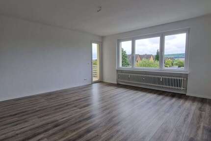 Wohnung Dettum - 4 Zimmer, 91 m&sup2;, 604&euro; | Angebot:24794044