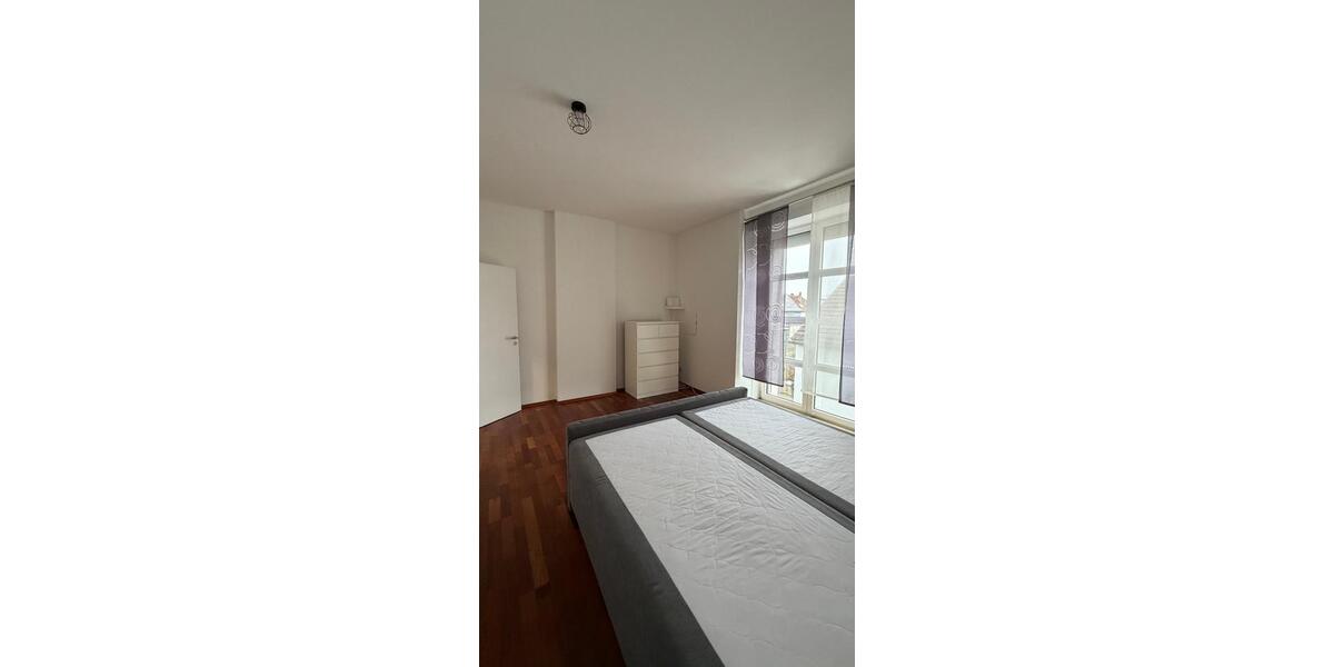 Etagenwohnung Dillingen (Saar) - 3 Zimmer, 108 m&sup2;, 930&euro; | Angebot:24766037