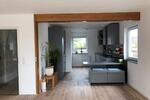 Einfamilienhaus Stetten am kalten Markt - 4.5 Zimmer, 120 m&sup2;, 1.280&euro; | Angebot:26223804