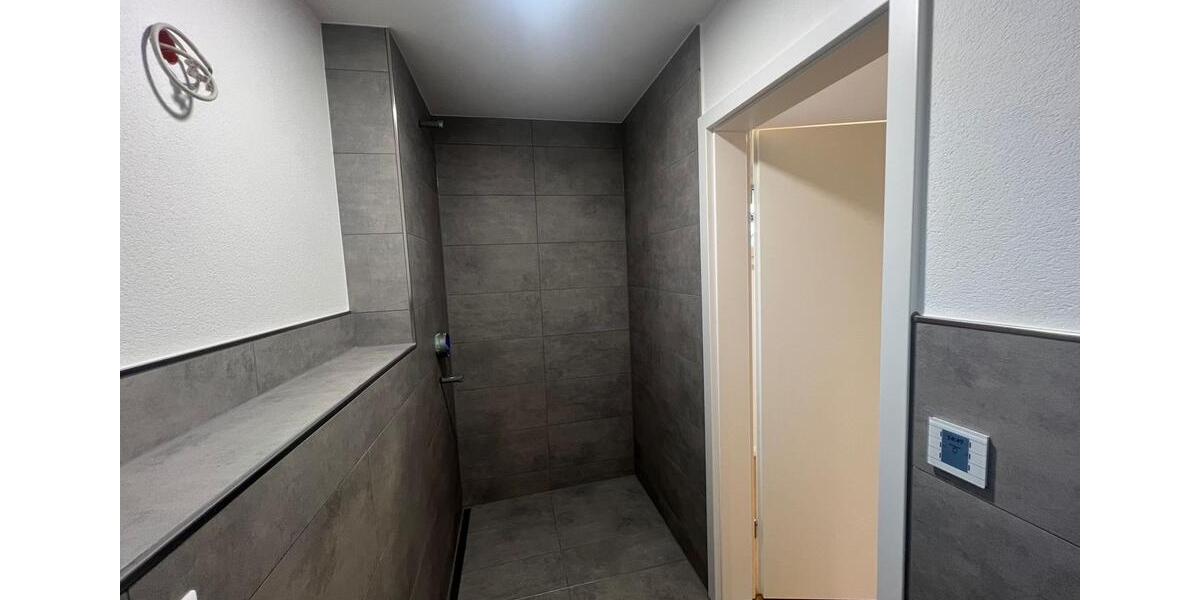 Erdgeschoßwohnung Biberach an der Riß - 2.5 Zimmer, 95 m&sup2;, 1.250&euro; | Angebot:24878612