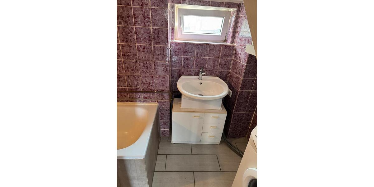 Reihenhaus Ilvesheim - 1 Zimmer, 55 m&sup2;, 440&euro; | Angebot:25589765