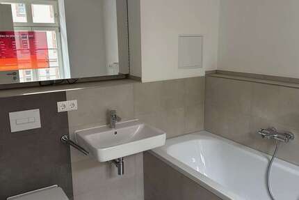 Wohnung Chemnitz Hilbersdorf - 3 Zimmer, 83 m&sup2;, 742&euro; | Angebot:26854166