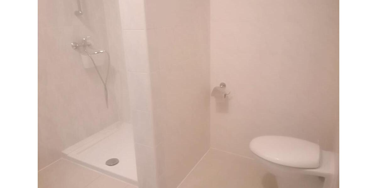 Dachgeschoßwohnung Brilon - 2 Zimmer, 44 m&sup2;, 440&euro; | Angebot:26444574