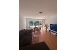 Mehrfamilienhaus, Wohnhaus Ahrensburg - 2.5 Zimmer, 69 m&sup2;, 1.400&euro; | Angebot:26213188