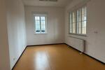 Gewerbeobjekt Marburg Biegenviertel - 1.430&euro; | Angebot:24988697