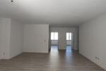 Etagenwohnung Plauen Alt Chrieschwitz - 4 Zimmer, 91 m&sup2;, 540&euro; | Angebot:26671103