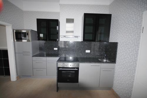 Wohnen auf Zeit Raunheim - 2 Zimmer, 45 m&sup2;, 1.100&euro; | Angebot:25054309