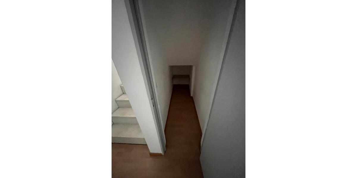Maisonettenwohnung Freiberg - 4 Zimmer, 99 m&sup2;, 600&euro; | Angebot:24792767