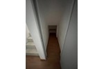 Maisonettenwohnung Freiberg - 4 Zimmer, 99 m&sup2;, 600&euro; | Angebot:24792767