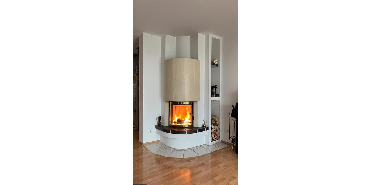 Reihenhaus Bamberg Gereuth - 6 Zimmer, 127 m&sup2;, 2.300&euro; | Angebot:26252329