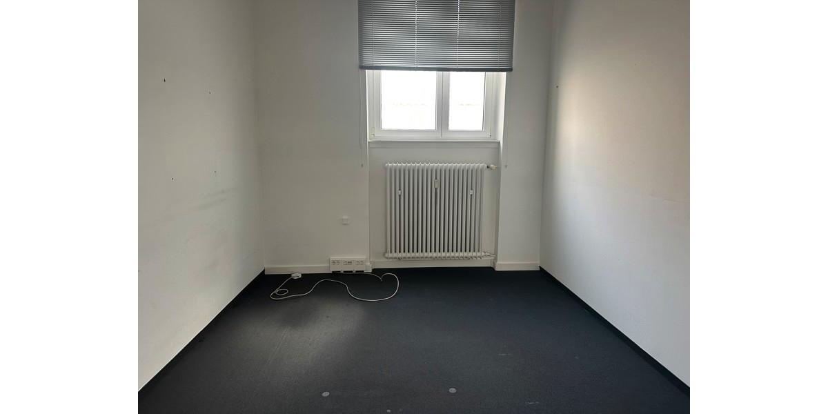 Gewerbeobjekt Ludwigshafen am Rhein - 1.453&euro; | Angebot:25054668