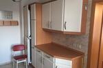 Erdgeschoßwohnung Bitterfeld-Wolfen Bitterfeld - 5 Zimmer, 125 m&sup2;, 1.000&euro; | Angebot:26419946