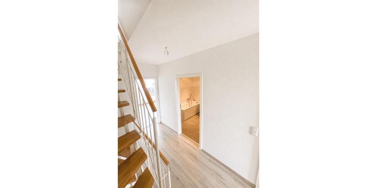 Reihenhaus Landau in der Pfalz - 5 Zimmer, 143 m&sup2;, 1.650&euro; | Angebot:26497291