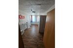 Etagenwohnung Spangenberg - 1 Zimmer, 152 m&sup2;, 950&euro; | Angebot:26385280
