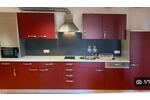 Etagenwohnung Mühlhausen (Thüringen) - 2 Zimmer, 64 m&sup2;, 450&euro; | Angebot:26623725