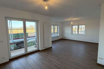 Wohnung Heidelberg Neurott - 2 Zimmer, 75 m&sup2;, 900&euro; | Angebot:25753553