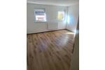 Etagenwohnung Kaiserslautern - 2 Zimmer, 65 m&sup2;, 585&euro; | Angebot:26591299