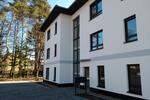 Erdgeschoßwohnung Erkner - 2 Zimmer, 53 m&sup2;, 960&euro; | Angebot:26532358