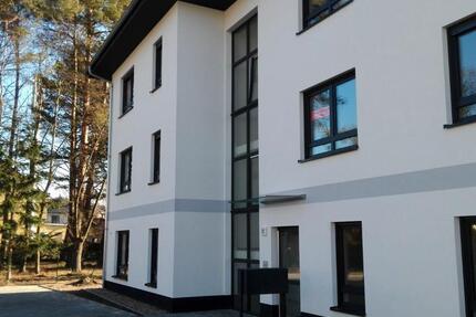 Wohnung Erkner - 2 Zimmer, 53 m&sup2;, 960&euro; | Angebot:26532358