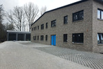 Gewerbeobjekt Meppen - 850&euro; | Angebot:25894782