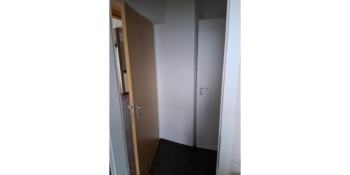 Gewerbeobjekt Muldenhammer - 550&euro; | Angebot:24720372