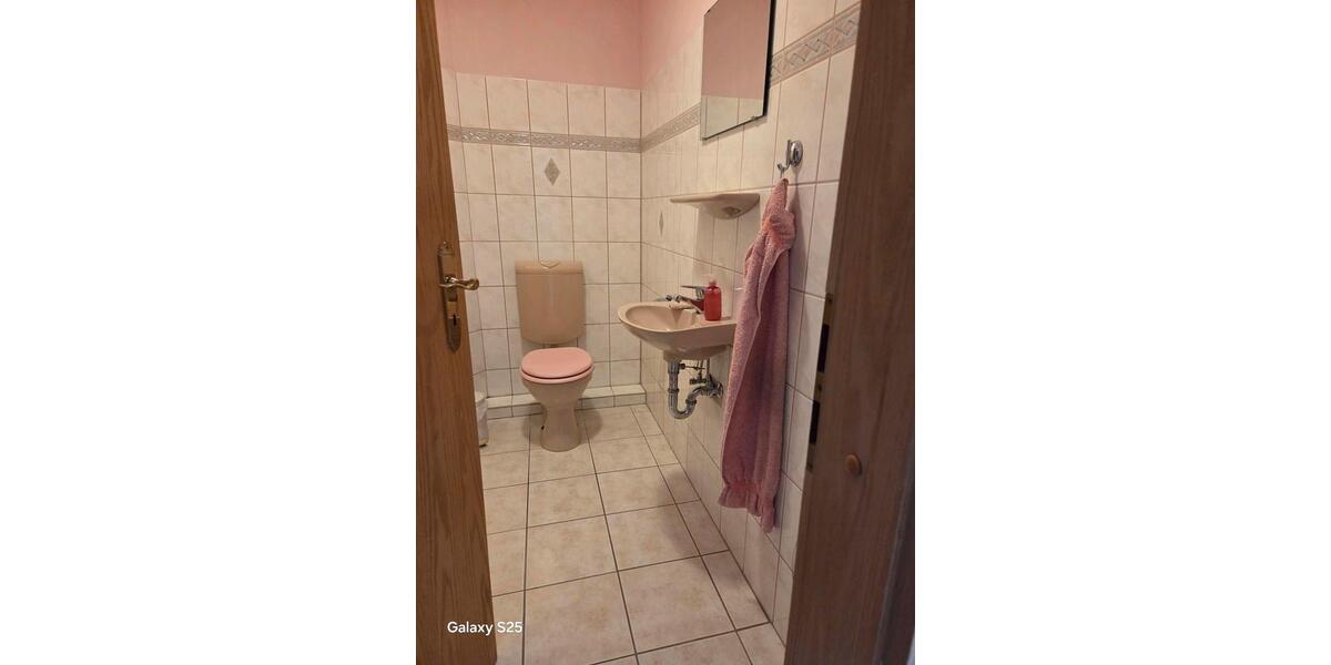 Erdgeschoßwohnung Heide - 2 Zimmer, 87 m&sup2;, 730&euro; | Angebot:25923734