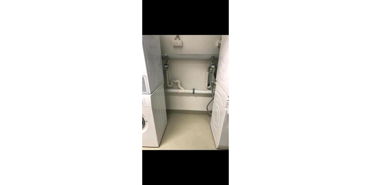 Etagenwohnung Ravensburg Galgenhalde - 2.5 Zimmer, 61 m&sup2;, 1.050&euro; | Angebot:26547326