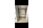Etagenwohnung Ravensburg Galgenhalde - 2.5 Zimmer, 61 m&sup2;, 1.050&euro; | Angebot:26547326