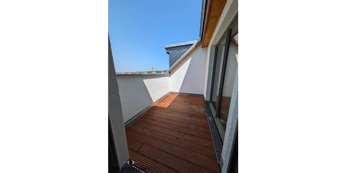 Etagenwohnung Chemnitz Sonnenberg - 3 Zimmer, 73 m&sup2;, 478&euro; | Angebot:26763901