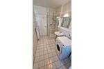 Wohnen auf Zeit Münster Gievenbeck - 2 Zimmer, 46 m&sup2;, 645&euro; | Angebot:26672892