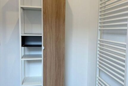 Wohnung im Zentrum mit sehr viel Flair - Wohnung Haltern am See | Angebot:27296215