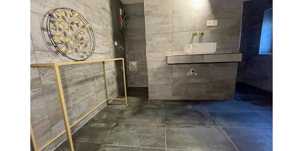 Einfamilienhaus Hermeskeil - 3 Zimmer, 88 m&sup2;, 800&euro; | Angebot:24398487